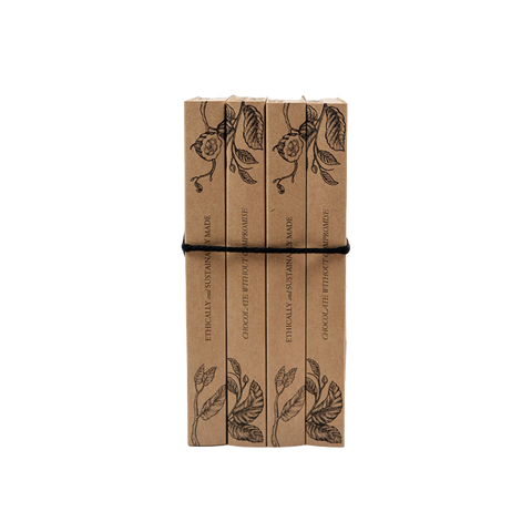 Craft Collection - 8 Bars