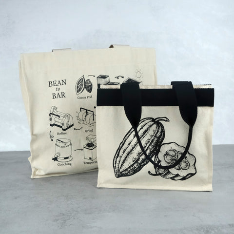 Gifts