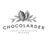 Chocolarder logo
