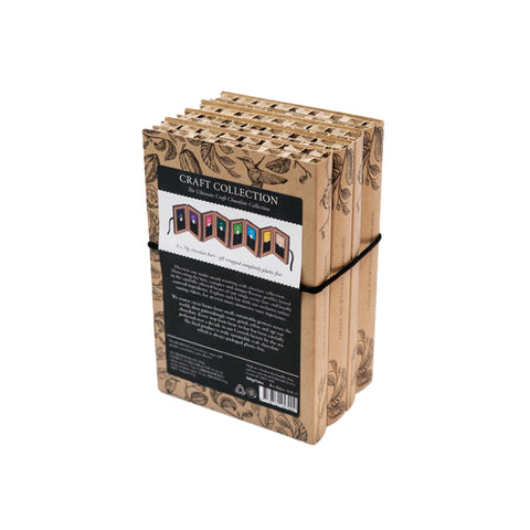Craft Collection - 8 Bars