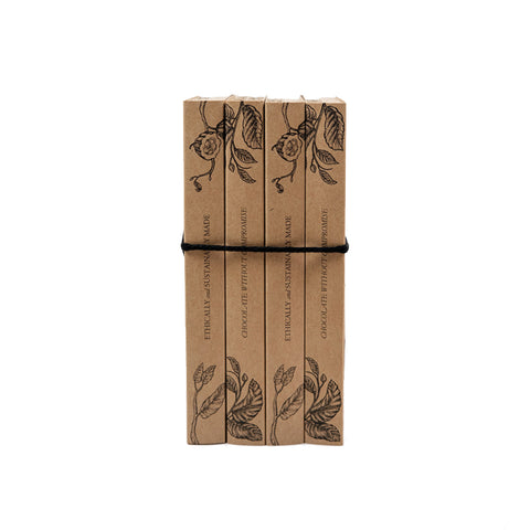 Craft Collection - 8 Bars