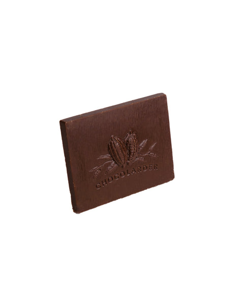 Asháninka 72% Dark Mini Bar